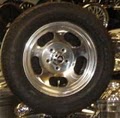 Zeke's Custom Wheels image 8