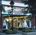 Zelenski's Bridal and Prom Shoppe image 2
