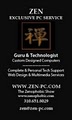 Zen-PC image 2