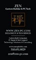 Zen-PC image 7