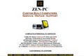 Zen-PC logo