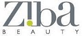 Ziba Beauty logo