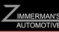 Zimmerman's Automotive image 4