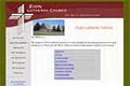Zion Lutheran School image 1