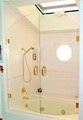 a+Katarinas NJ Custom Shower Doors-Glass Doors New Jersey-Window Replacements image 2