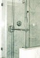 a+Katarinas NJ Custom Shower Doors-Glass Doors New Jersey-Window Replacements image 6
