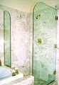 a+Katarinas NJ Custom Shower Doors-Glass Doors New Jersey-Window Replacements logo