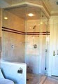 a_Katarinas NJ Custom Glass Doors-Shower Doors-Mirror Installation-Tub Enclosure image 2