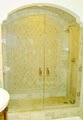 a_Katarinas NJ Custom Glass Doors-Shower Doors-Mirror Installation-Tub Enclosure image 3