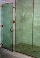a_Katarinas NJ Custom Glass Doors-Shower Doors-Mirror Installation-Tub Enclosure image 6