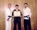 arnott's korean martial arts centers image 1