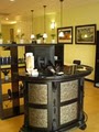 artIzen nails and spa image 1