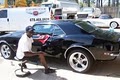 atlanta Mobile Detailing plus image 1