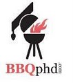 bbqphd.com logo