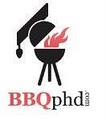 bbqphd.com image 1