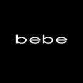 bebe image 1