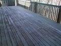 best guy pressure washing image 5