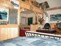 big bear  Cabins 4 less image 2