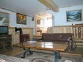 big bear  Cabins 4 less image 3