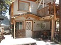 big bear  Cabins 4 less image 4