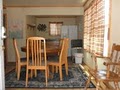 big bear  Cabins 4 less image 9