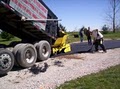 buckeye asphalt paving & proseal image 3