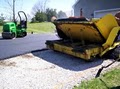 buckeye asphalt paving & proseal image 4