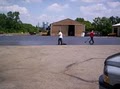 buckeye asphalt paving & proseal image 7