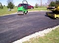 buckeye asphalt paving & proseal image 8