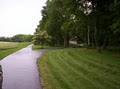buckeye asphalt paving & proseal image 9