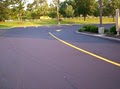buckeye asphalt paving & proseal image 1