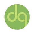dg Architecture + Design, LLC logo
