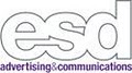 esd & associates logo