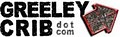 greeleycrib.com logo