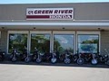 greenriverhonda logo