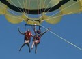 gulf coast parasail image 2
