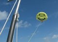 gulf coast parasail image 3