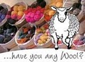 have you any Wool? image 2
