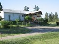 horse creek bed and breakfast image 2