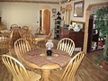 horse creek bed and breakfast image 9