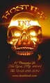hostile ink image 1