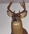 huntermanbob.com image 3