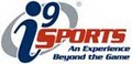 i9 Sports of Livingston/ W.Oakland Counties logo