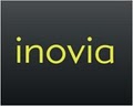inovia logo