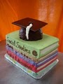 matt cakes bakery image 4