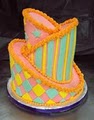 matt cakes bakery image 6