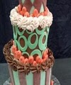 matt cakes bakery image 10