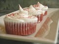 matt cakes bakery image 1