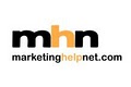 mhn PR, Internet Marketing and Web Design logo