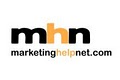 mhn PR, Internet Marketing and Web Design image 1